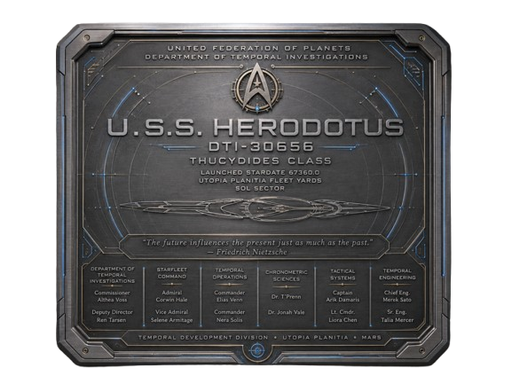 hplaque.png