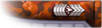 o2-e9.png