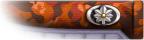 o2-o5.png