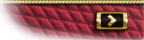r-a1.png