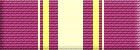 Friedship Ribbon