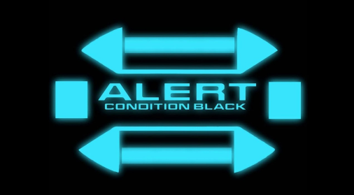 blackalert.png
