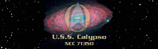calypso.png