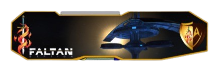 faltan.png