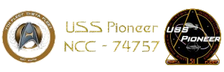 pioneer1.png
