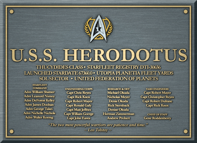 Herodotus_Plaque.jpg