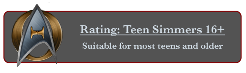 rated 16 and over
